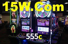 Cashback e recargas na 555c