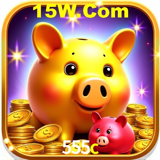 Download para Android e iOS na 555c