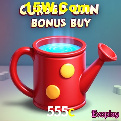 Cadastro rápido e seguro na 555c