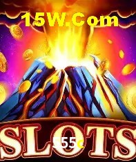 Loterias online na 555c
